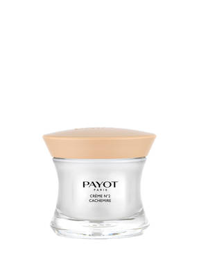 PAYOT CRÈME N°2