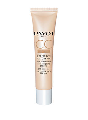 PAYOT CRÈME N°2