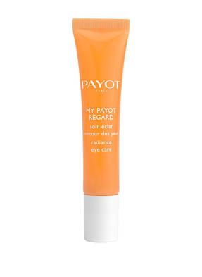 PAYOT MY PAYOT
