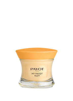 PAYOT MY PAYOT