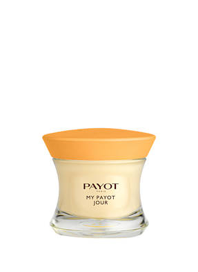 PAYOT MY PAYOT