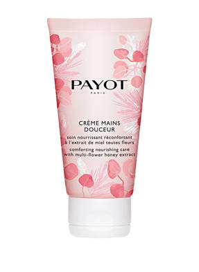 PAYOT CORPS DOUCEUR