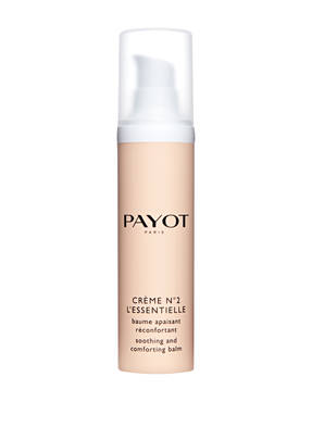 PAYOT CRÈME N°2