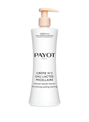 PAYOT CRÈME N°2