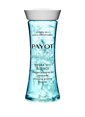 PAYOT HYDRA 24+