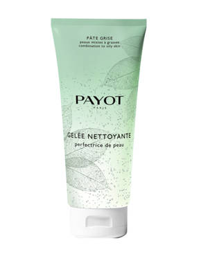 PAYOT PÂTE GRISE