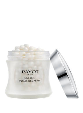 PAYOT UNI SKIN