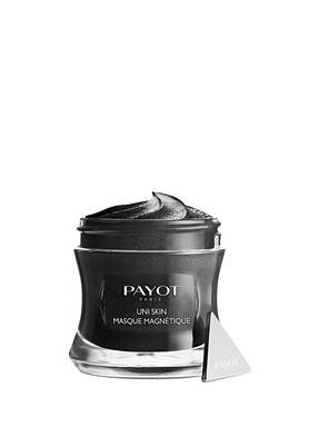 PAYOT UNI SKIN
