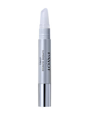 PAYOT SUPRÊME JEUNESSE