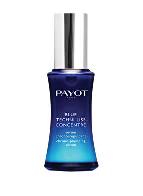 PAYOT BLUE TECHNI LISS