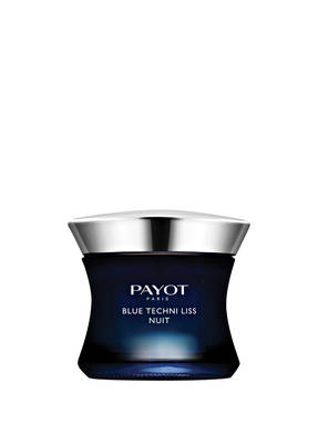 PAYOT BLUE TECHNI LISS