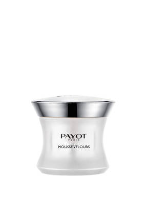 PAYOT UNI SKIN