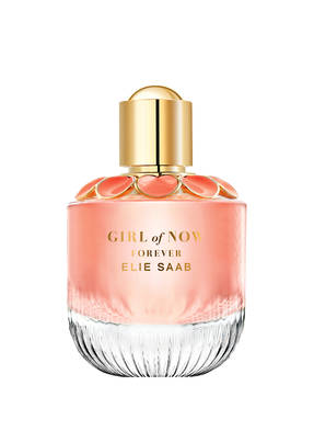 ELIE SAAB GIRL OF NOW FOREVER