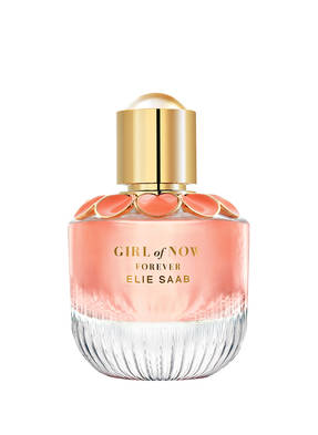ELIE SAAB GIRL OF NOW FOREVER