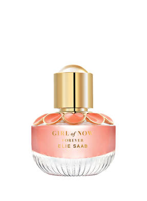 ELIE SAAB GIRL OF NOW FOREVER