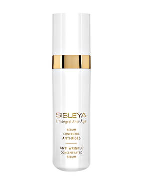 sisley SISLEŸA L'INTÉGRAL ANTI-AGE SÉRUM