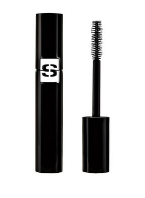 sisley SO VOLUME