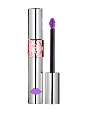 YVES SAINT LAURENT BEAUTÉ VOLUPTÉ LIQUID COLOUR BALM