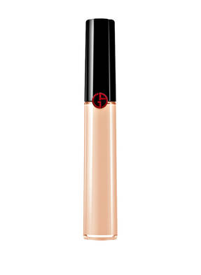 GIORGIO ARMANI BEAUTY POWER FABRIC