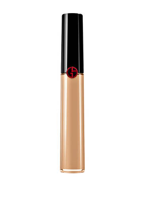 GIORGIO ARMANI BEAUTY POWER FABRIC