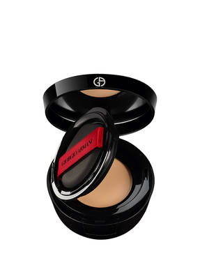 GIORGIO ARMANI BEAUTY POWER FABRIC