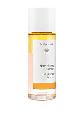 Dr.Hauschka AUGEN MAKE-UP ENTFERNER