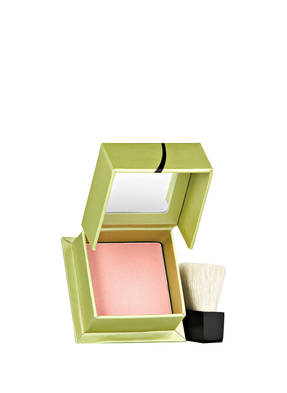 benefit DANDELION MINI