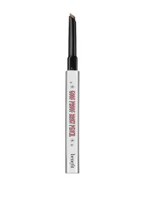 benefit GOOF PROOF BROW PENCIL MINI