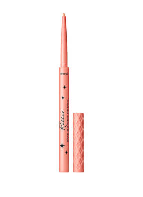 benefit ROLLER EYE BRIGHT PENCIL