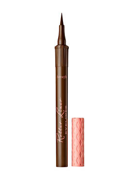 benefit ROLLER LINER