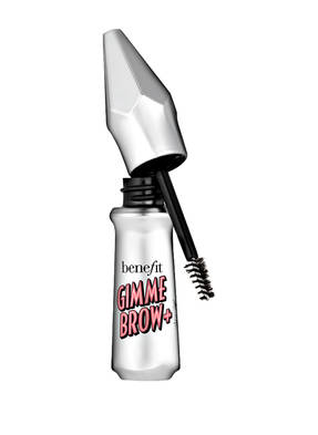 benefit GIMME BROW+ MINI