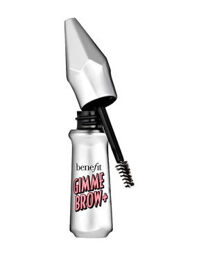 benefit GIMME BROW+ MINI