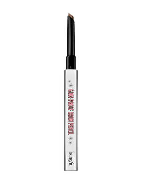 benefit GOOF PROOF BROW PENCIL MINI