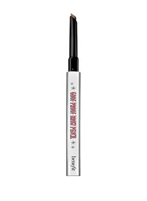 benefit GOOF PROOF BROW PENCIL MINI