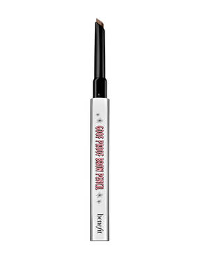 benefit GOOF PROOF BROW PENCIL MINI