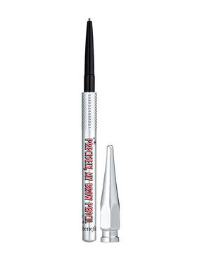 benefit PRECISELY, MY BROW PENCIL MINI