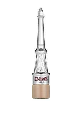 benefit KA-BROW! MINI