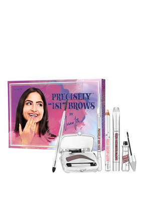 benefit PRECISELY "ISI" BROWS