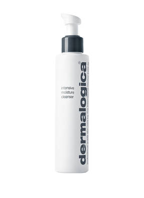 dermalogica INTENSIVE MOISTURE CLEANSER