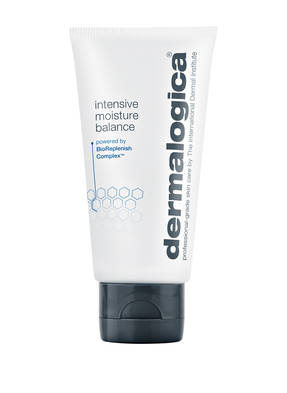 dermalogica INTENSIVE MOISTURE BALANCE