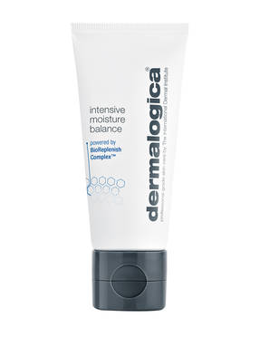 dermalogica INTENSIVE MOISTURE BALANCE