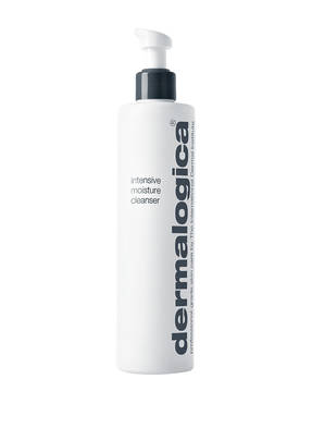 dermalogica INTENSIVE MOISTURE CLEANSER