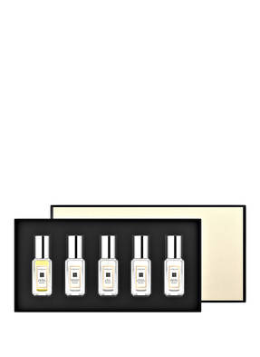 JO MALONE LONDON COLOGNE COLLECTION