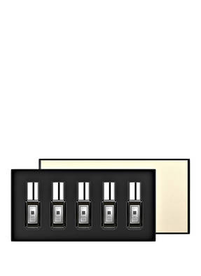 JO MALONE LONDON COLOGNE INTENSE COLLECTION