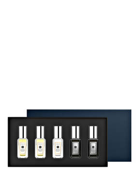 JO MALONE LONDON MEN'S COLOGNE COLLECTION