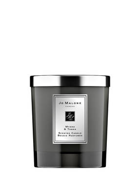 JO MALONE LONDON MYRRH & TONKA