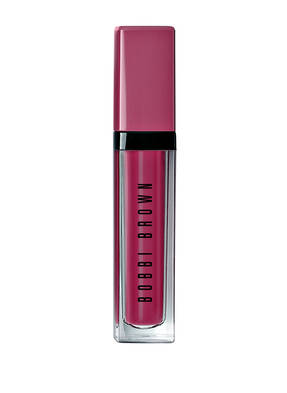 BOBBI BROWN CRUSHED LIQUID LIPSTICK