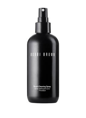 BOBBI BROWN BRUSH CLEANING SPRAY