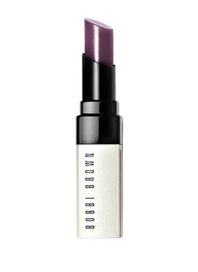 BOBBI BROWN EXTRA LIP TINT