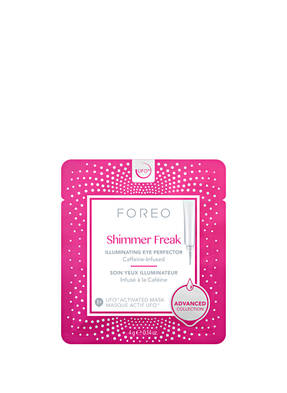 FOREO UFO SHIMMER FREAK